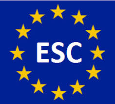EUROPE STUDY CENTRE KOTTAKKAL