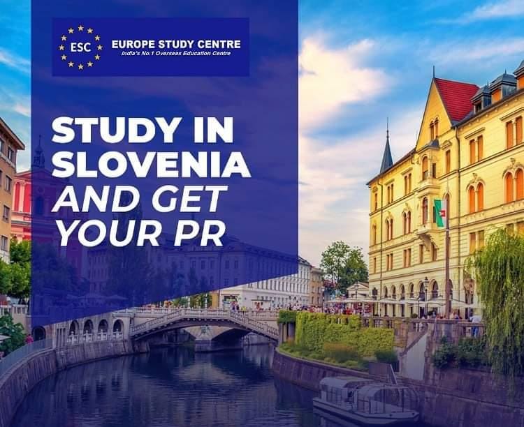 EUROPE STUDY CENTRE KOTTAKKAL