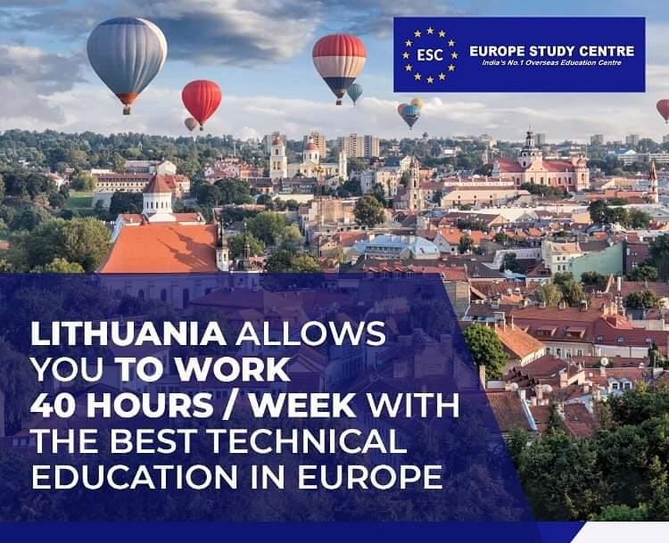 EUROPE STUDY CENTRE KOTTAKKAL