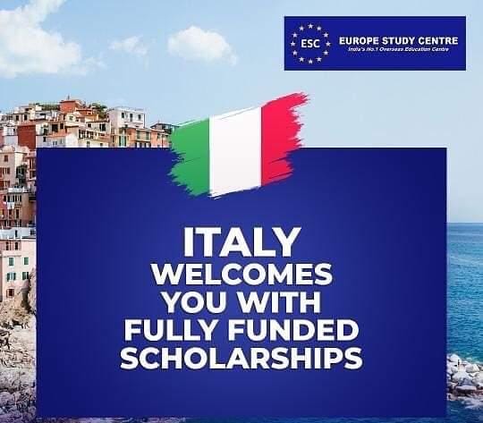 EUROPE STUDY CENTRE KOTTAKKAL