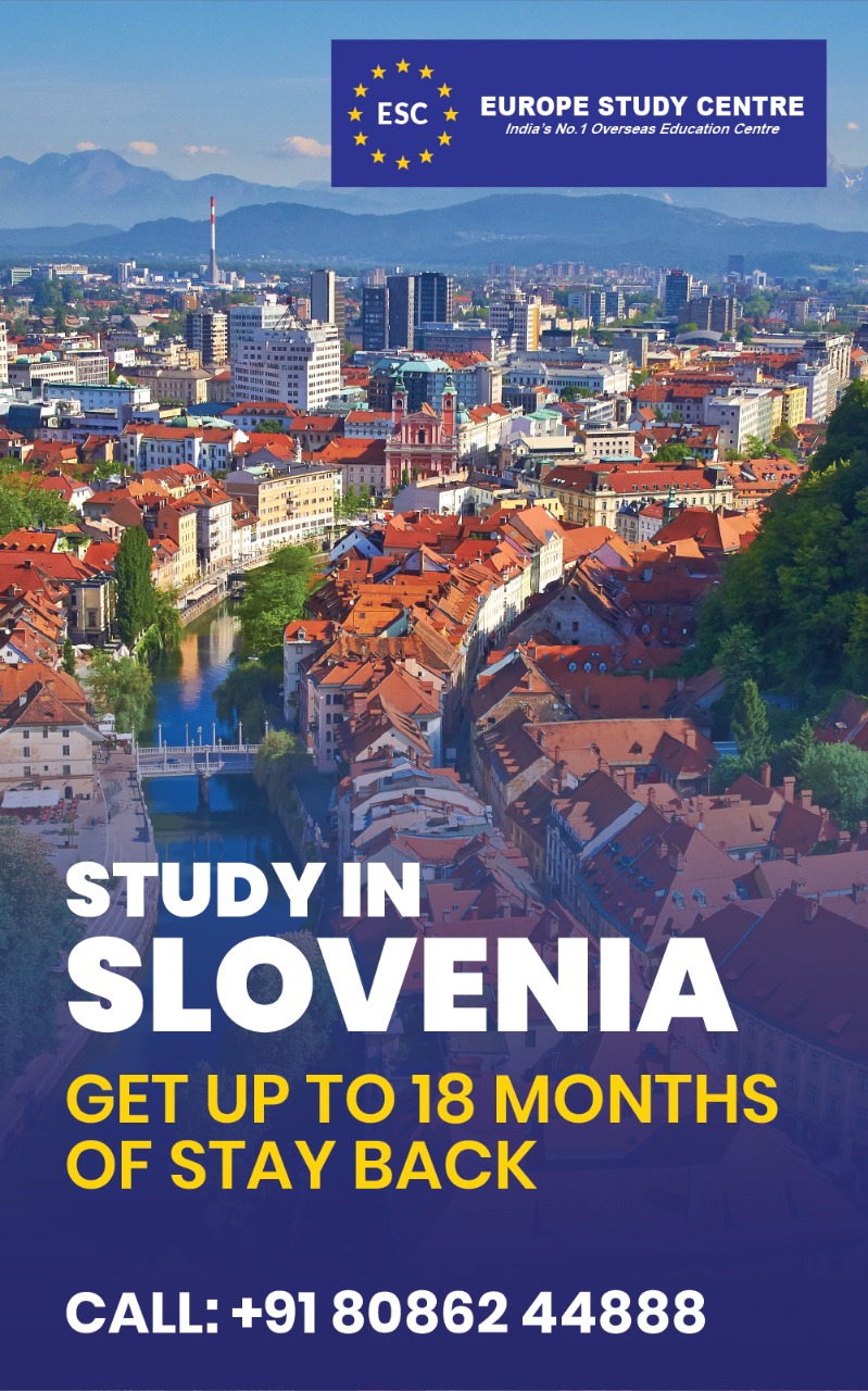 EUROPE STUDY CENTRE KOTTAKKAL
